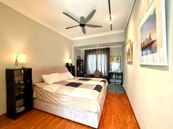 Tai Keng Garden (D19), Terrace #537462571